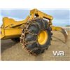 Image 26 : 2018 TIGERCAT 630E 4X4 GRAPPLE SKIDDER
