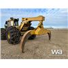 Image 17 : 2013 TIGERCAT 630D 4X4 GRAPPLE SKIDDER