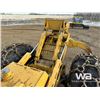 Image 23 : 2013 TIGERCAT 630D 4X4 GRAPPLE SKIDDER
