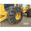 Image 24 : 2013 TIGERCAT 630D 4X4 GRAPPLE SKIDDER