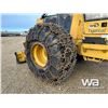 Image 25 : 2013 TIGERCAT 630D 4X4 GRAPPLE SKIDDER