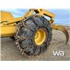 Image 26 : 2013 TIGERCAT 630D 4X4 GRAPPLE SKIDDER