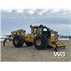 Image 2 : 2013 TIGERCAT 630D 4X4 GRAPPLE SKIDDER