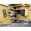 Image 37 : 2013 TIGERCAT 630D 4X4 GRAPPLE SKIDDER