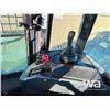 Image 10 : 2003 JOHN DEERE 748G 4X4 GRAPPLE SKIDDER