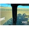 Image 13 : 2003 JOHN DEERE 748G 4X4 GRAPPLE SKIDDER
