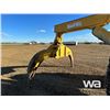 Image 15 : 2003 JOHN DEERE 748G 4X4 GRAPPLE SKIDDER