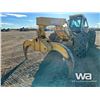 Image 16 : 2003 JOHN DEERE 748G 4X4 GRAPPLE SKIDDER