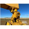 Image 19 : 2003 JOHN DEERE 748G 4X4 GRAPPLE SKIDDER