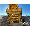 Image 22 : 2003 JOHN DEERE 748G 4X4 GRAPPLE SKIDDER
