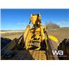 Image 23 : 2003 JOHN DEERE 748G 4X4 GRAPPLE SKIDDER