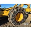 Image 26 : 2003 JOHN DEERE 748G 4X4 GRAPPLE SKIDDER