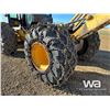 Image 27 : 2003 JOHN DEERE 748G 4X4 GRAPPLE SKIDDER