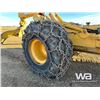 Image 29 : 2003 JOHN DEERE 748G 4X4 GRAPPLE SKIDDER