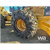 Image 31 : 2003 JOHN DEERE 748G 4X4 GRAPPLE SKIDDER
