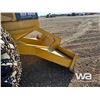 Image 33 : 2003 JOHN DEERE 748G 4X4 GRAPPLE SKIDDER