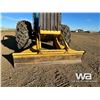 Image 34 : 2003 JOHN DEERE 748G 4X4 GRAPPLE SKIDDER