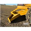 Image 35 : 2003 JOHN DEERE 748G 4X4 GRAPPLE SKIDDER