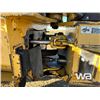 Image 36 : 2003 JOHN DEERE 748G 4X4 GRAPPLE SKIDDER