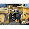 Image 37 : 2003 JOHN DEERE 748G 4X4 GRAPPLE SKIDDER