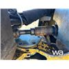 Image 38 : 2003 JOHN DEERE 748G 4X4 GRAPPLE SKIDDER