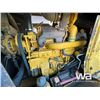 Image 39 : 2003 JOHN DEERE 748G 4X4 GRAPPLE SKIDDER