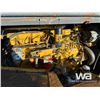 Image 40 : 2003 JOHN DEERE 748G 4X4 GRAPPLE SKIDDER