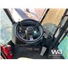 Image 7 : 2003 JOHN DEERE 748G 4X4 GRAPPLE SKIDDER