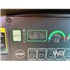 Image 9 : 2003 JOHN DEERE 748G 4X4 GRAPPLE SKIDDER