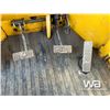 Image 10 : 1996 JOHN DEERE 648G 4X4 GRAPPLE SKIDDER