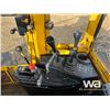Image 11 : 1996 JOHN DEERE 648G 4X4 GRAPPLE SKIDDER