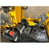 Image 13 : 1996 JOHN DEERE 648G 4X4 GRAPPLE SKIDDER