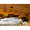 Image 14 : 1996 JOHN DEERE 648G 4X4 GRAPPLE SKIDDER