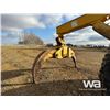 Image 16 : 1996 JOHN DEERE 648G 4X4 GRAPPLE SKIDDER