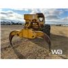 Image 17 : 1996 JOHN DEERE 648G 4X4 GRAPPLE SKIDDER