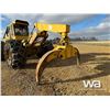 Image 18 : 1996 JOHN DEERE 648G 4X4 GRAPPLE SKIDDER