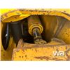 Image 21 : 1996 JOHN DEERE 648G 4X4 GRAPPLE SKIDDER