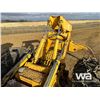 Image 24 : 1996 JOHN DEERE 648G 4X4 GRAPPLE SKIDDER