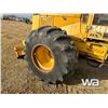 Image 25 : 1996 JOHN DEERE 648G 4X4 GRAPPLE SKIDDER