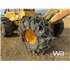 Image 26 : 1996 JOHN DEERE 648G 4X4 GRAPPLE SKIDDER