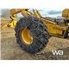 Image 27 : 1996 JOHN DEERE 648G 4X4 GRAPPLE SKIDDER