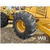 Image 28 : 1996 JOHN DEERE 648G 4X4 GRAPPLE SKIDDER