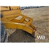 Image 29 : 1996 JOHN DEERE 648G 4X4 GRAPPLE SKIDDER