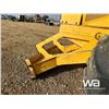 Image 31 : 1996 JOHN DEERE 648G 4X4 GRAPPLE SKIDDER