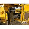 Image 32 : 1996 JOHN DEERE 648G 4X4 GRAPPLE SKIDDER