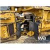 Image 34 : 1996 JOHN DEERE 648G 4X4 GRAPPLE SKIDDER