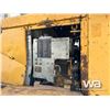 Image 35 : 1996 JOHN DEERE 648G 4X4 GRAPPLE SKIDDER