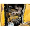 Image 36 : 1996 JOHN DEERE 648G 4X4 GRAPPLE SKIDDER