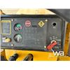 Image 8 : 1996 JOHN DEERE 648G 4X4 GRAPPLE SKIDDER