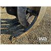 Image 25 : 2020 TIGERCAT 875 BUTT-N-TOP LOG LOADER